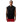 Jordan Ανδρικό αμάνικο φούτερ Sport Crossover Dri-FIT Sleeveless Pullover Hoodie